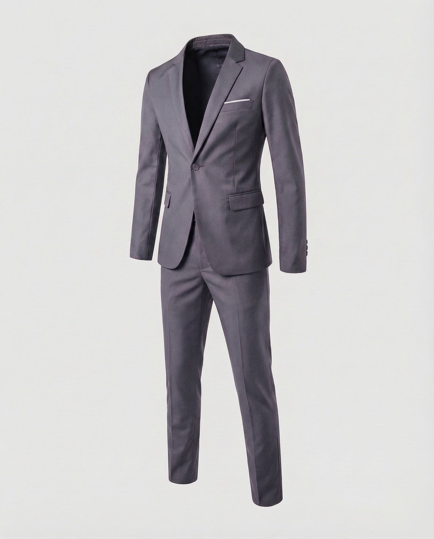 Product 15513903071562 - product_only