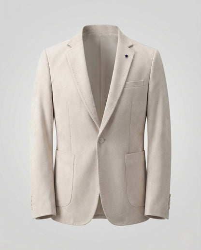 Product 15513903595850 - product_only