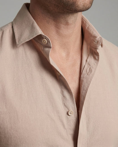 Product 15513904841034 - close_up_detail