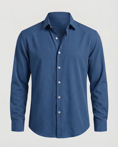 Product 15513904841034 - product_only