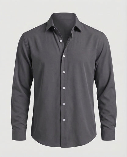 Product 15513904841034 - product_only