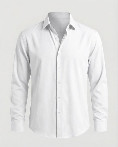 Product 15513904841034 - product_only