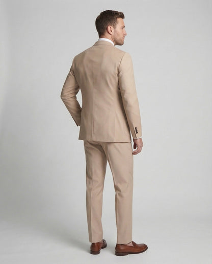 Product 15513905004874 - back_view