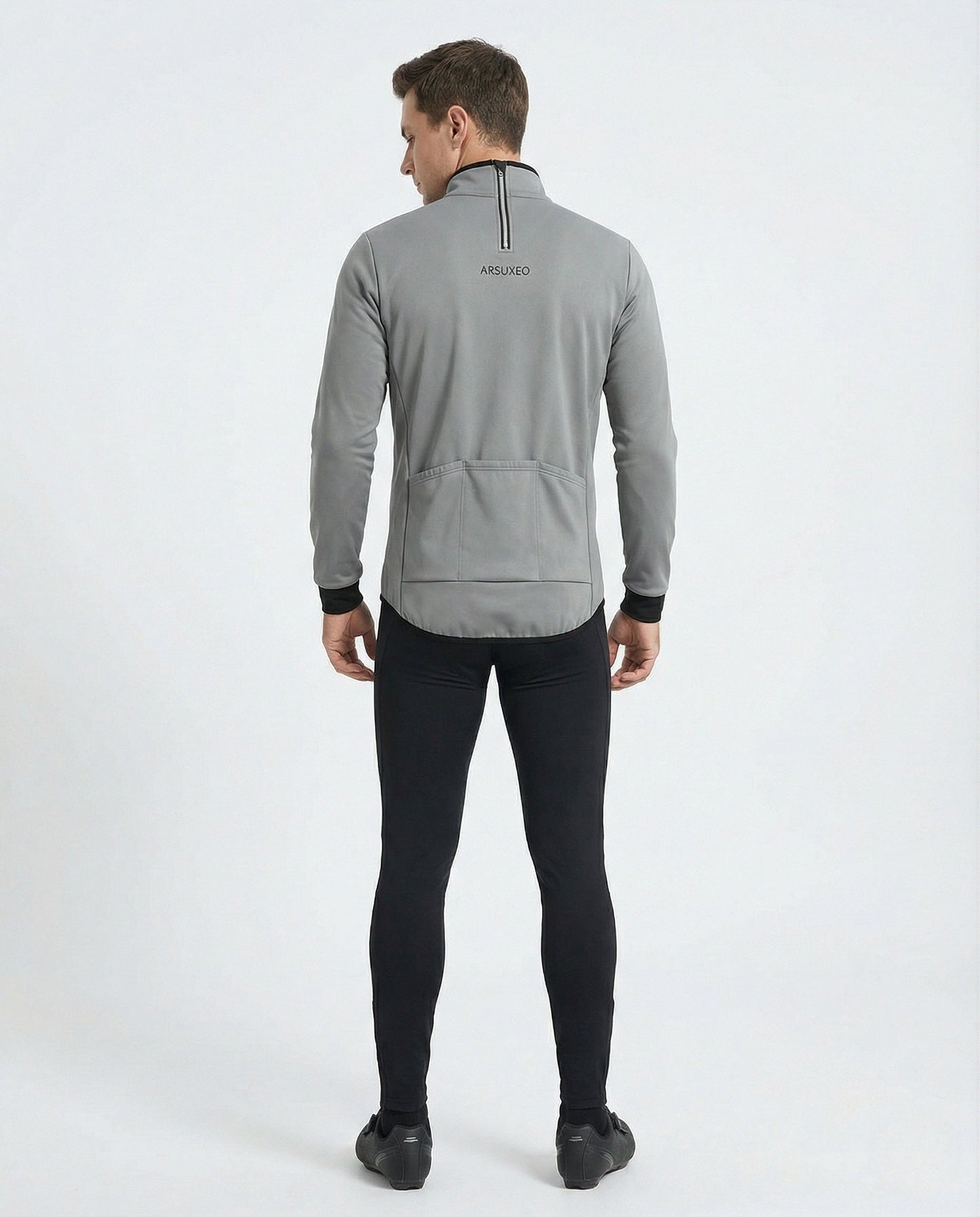 Product 15513905725770 - back_view