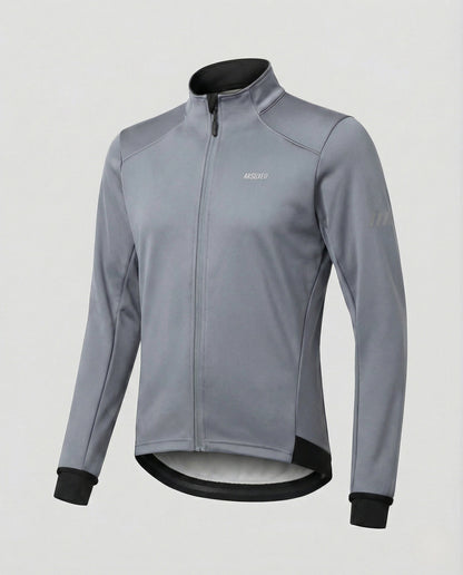 Product 15513905725770 - product_only