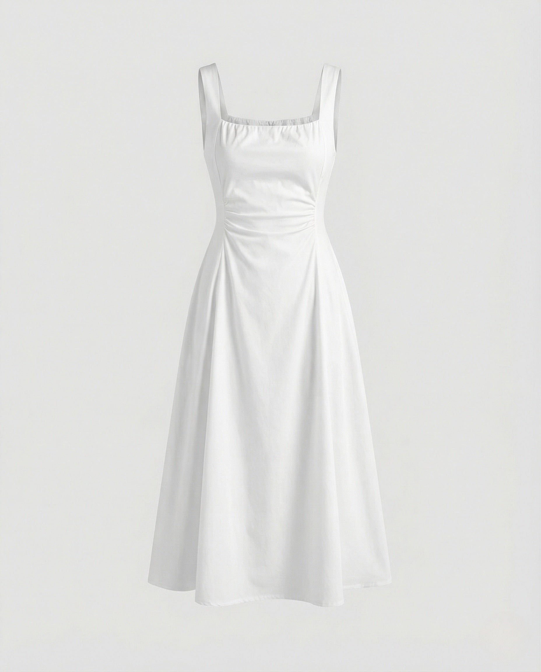 Product 15517946872138 - product_only