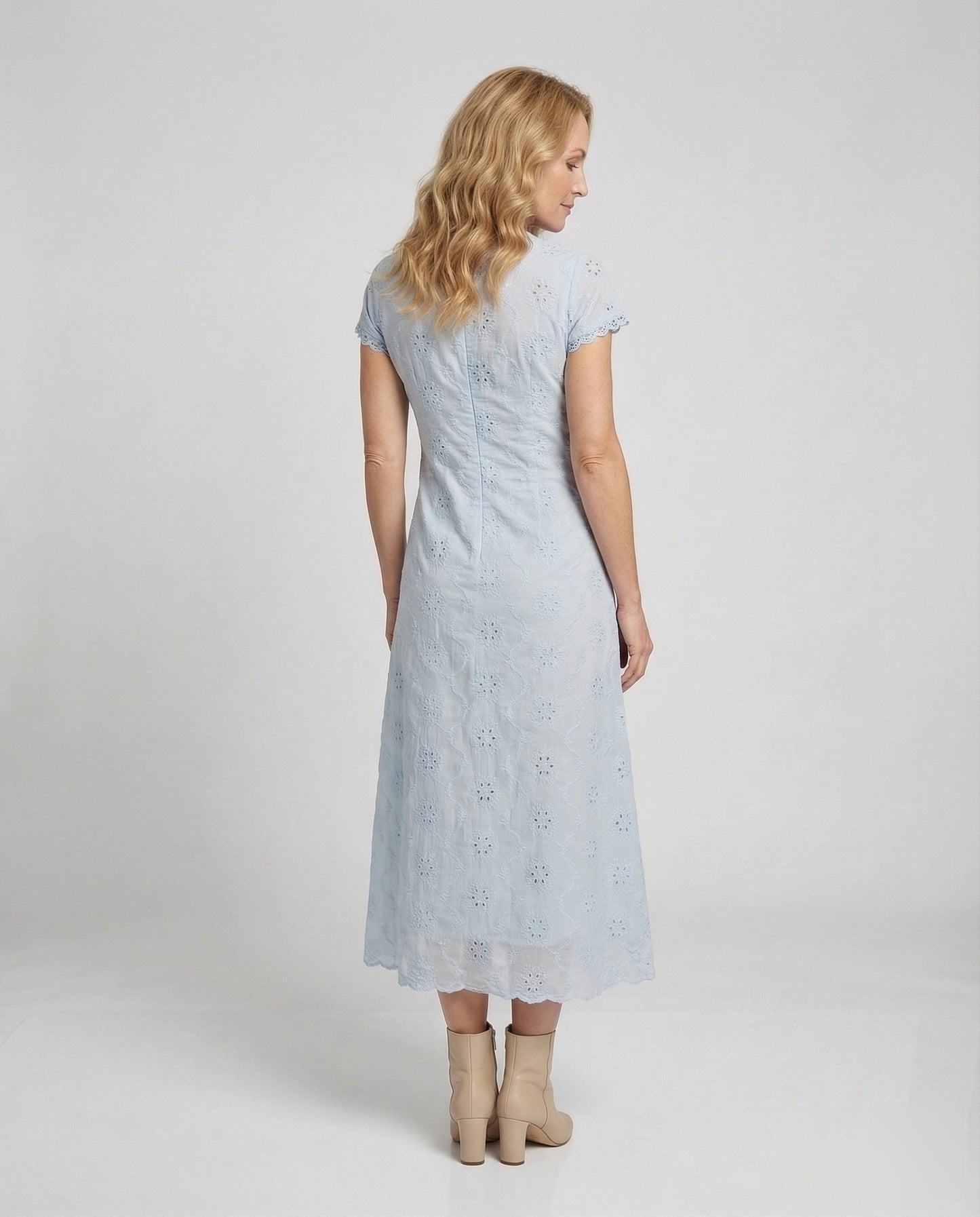 Product 15517946937674 - back_view