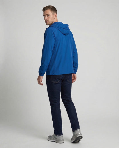 Product 15518302732618 - back_view