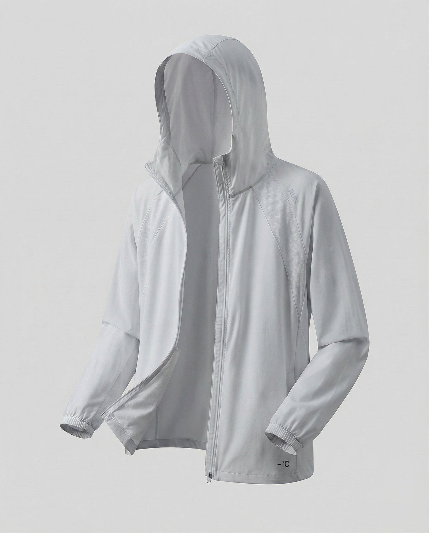 Product 15518302732618 - product_only