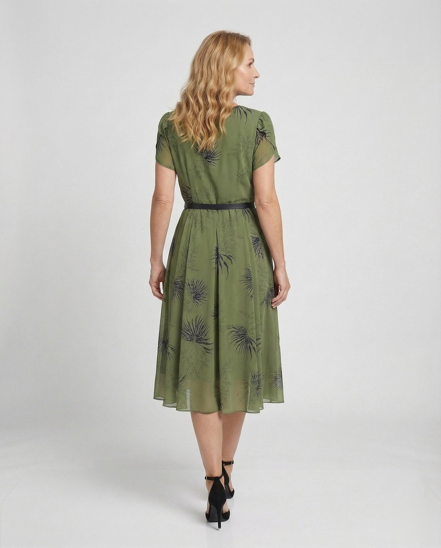 Product 15518302765386 - back_view