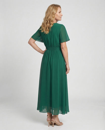 Product 15518302896458 - back_view