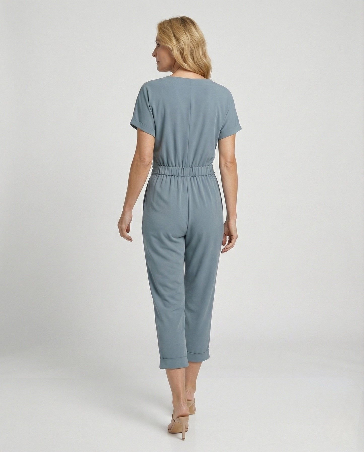 Product 15518303027530 - back_view