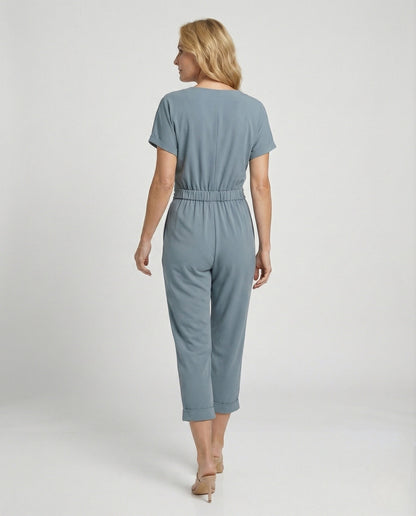 Product 15518303027530 - back_view