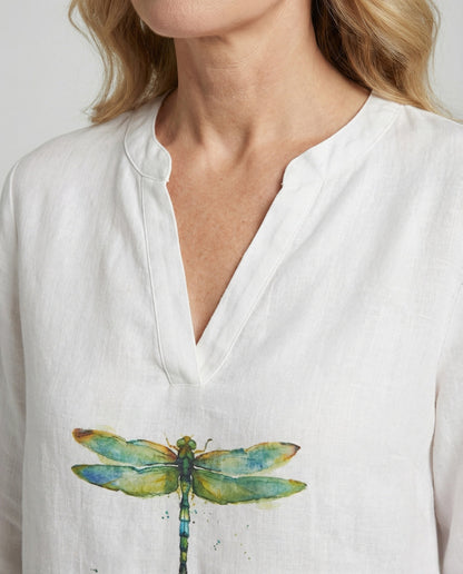 Product 15518305222986 - close_up_detail