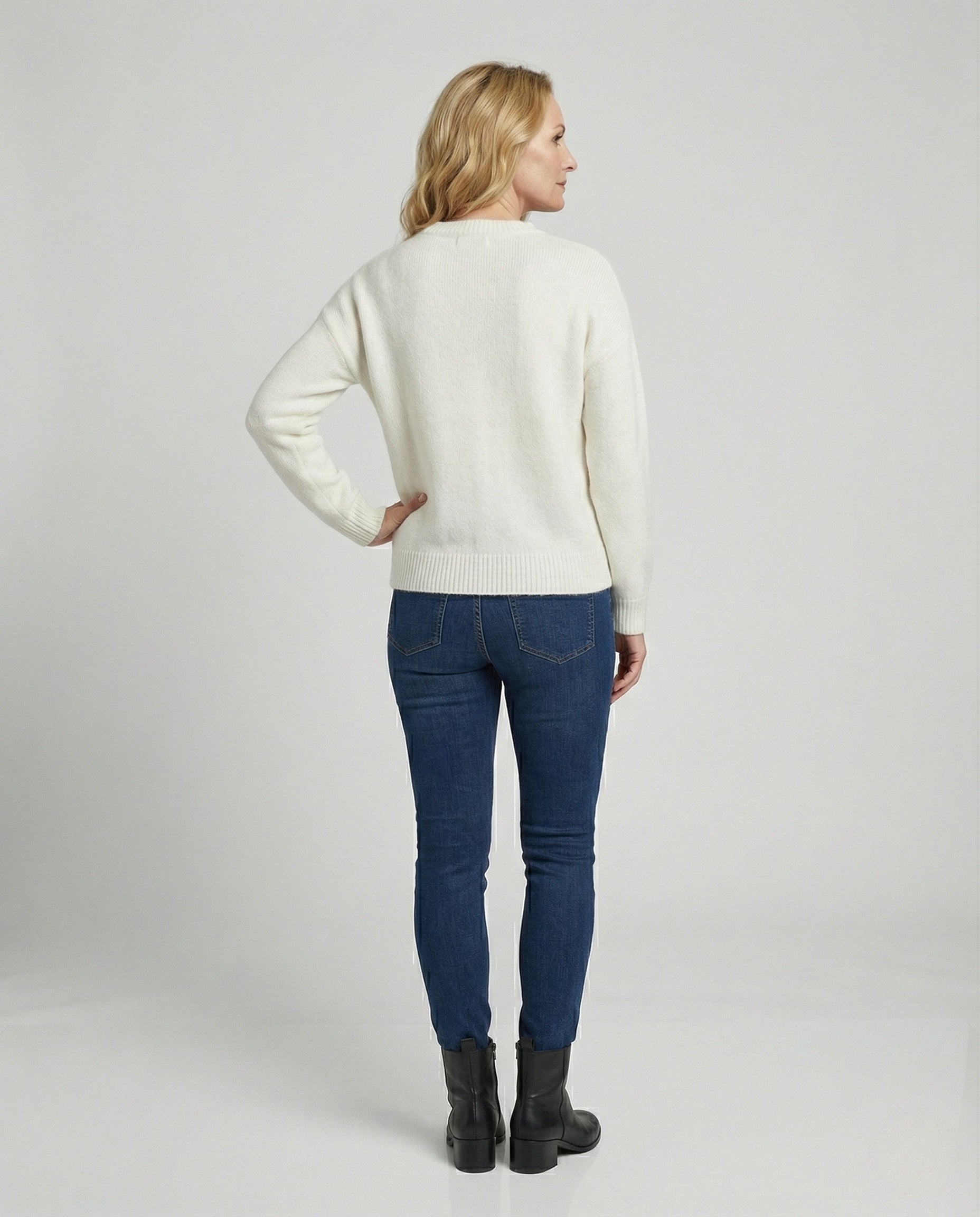 Product 15518306074954 - back_view