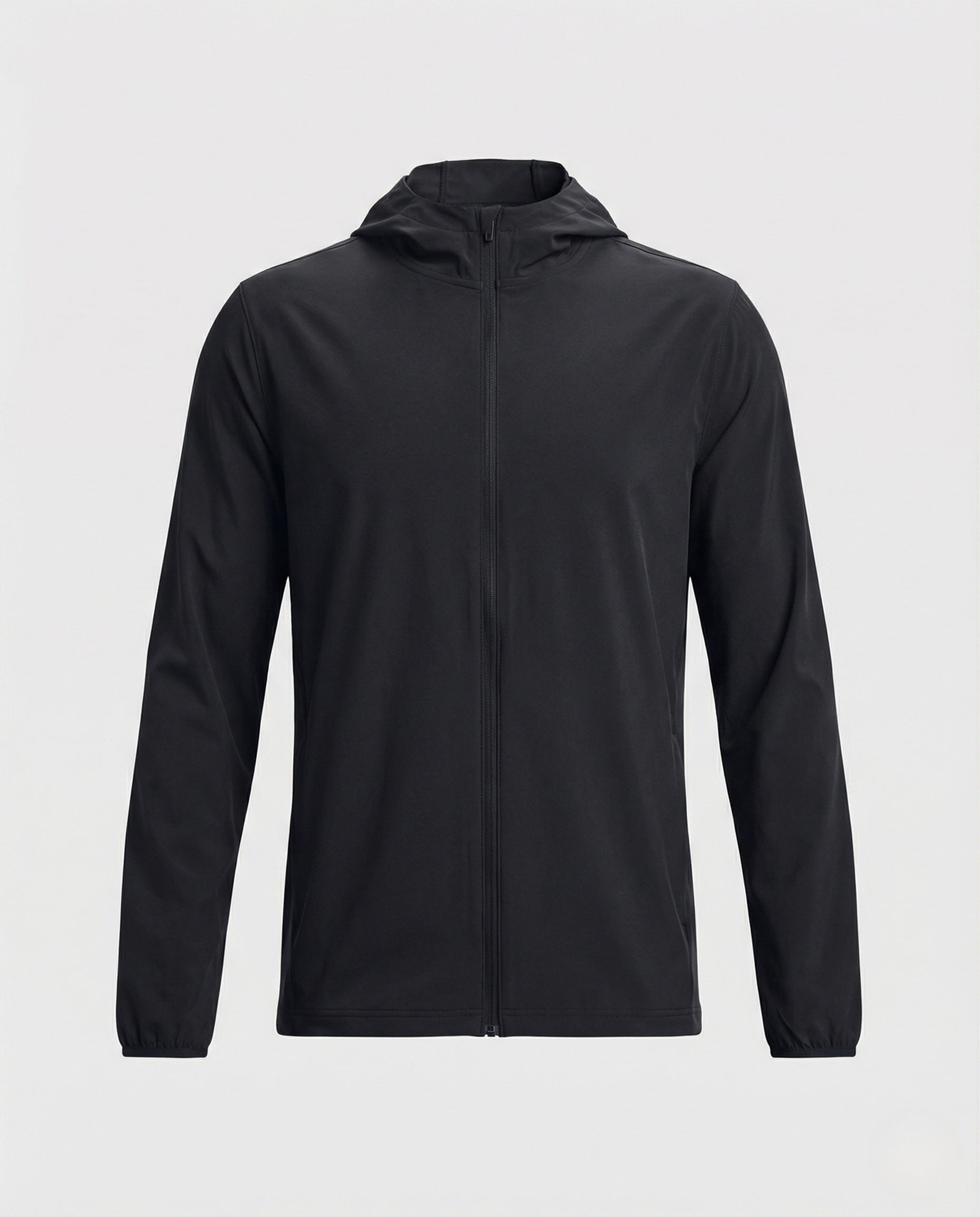 Product 15518309187914 - product_only