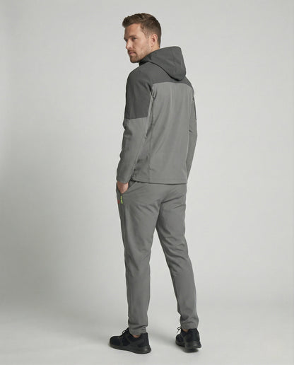 Product 15518309417290 - back_view