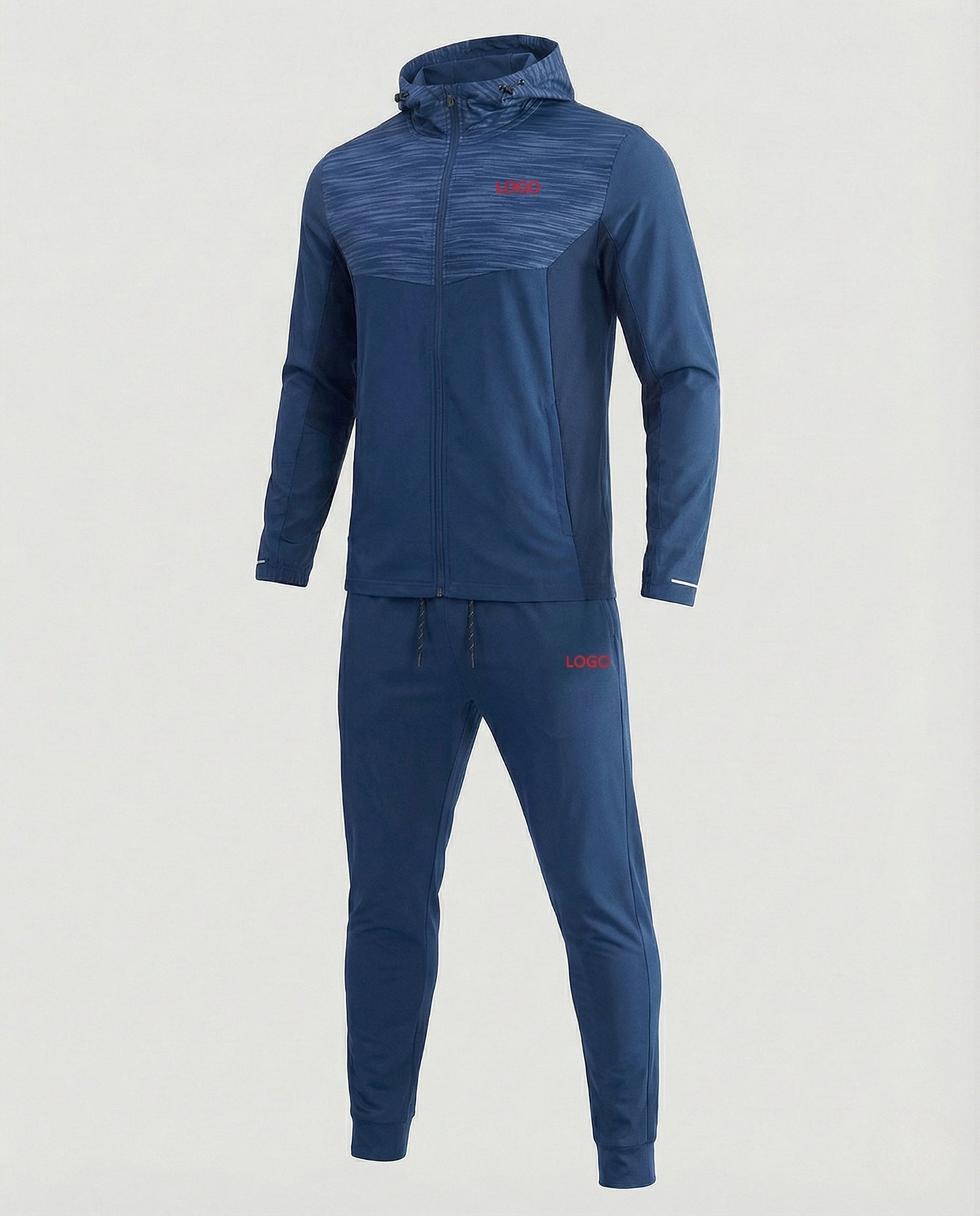Product 15518309417290 - product_only
