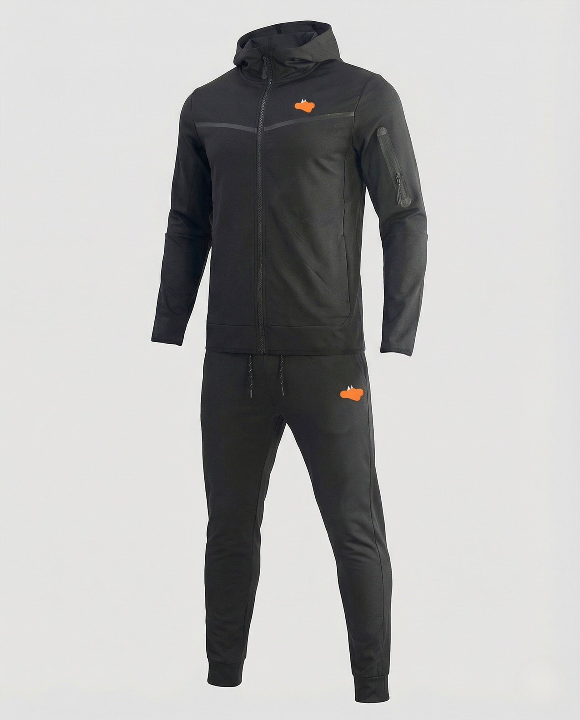 Product 15518309417290 - product_only