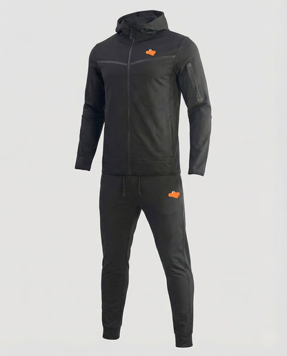 Product 15518309417290 - product_only