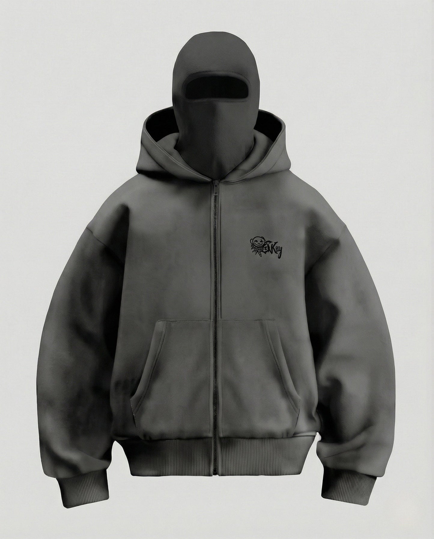 Product 15518309646666 - product_only