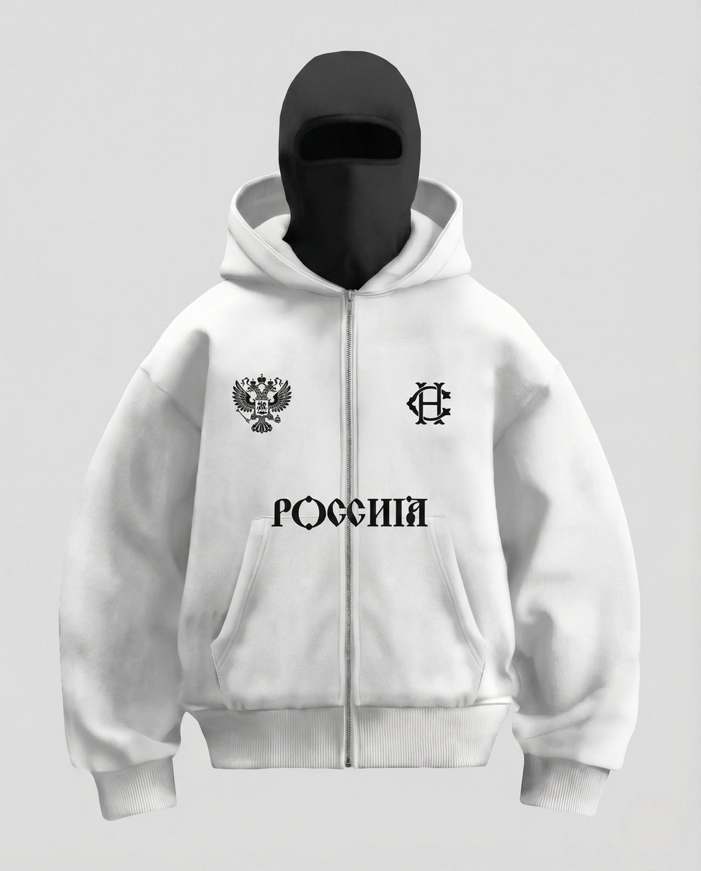 Product 15518309646666 - product_only
