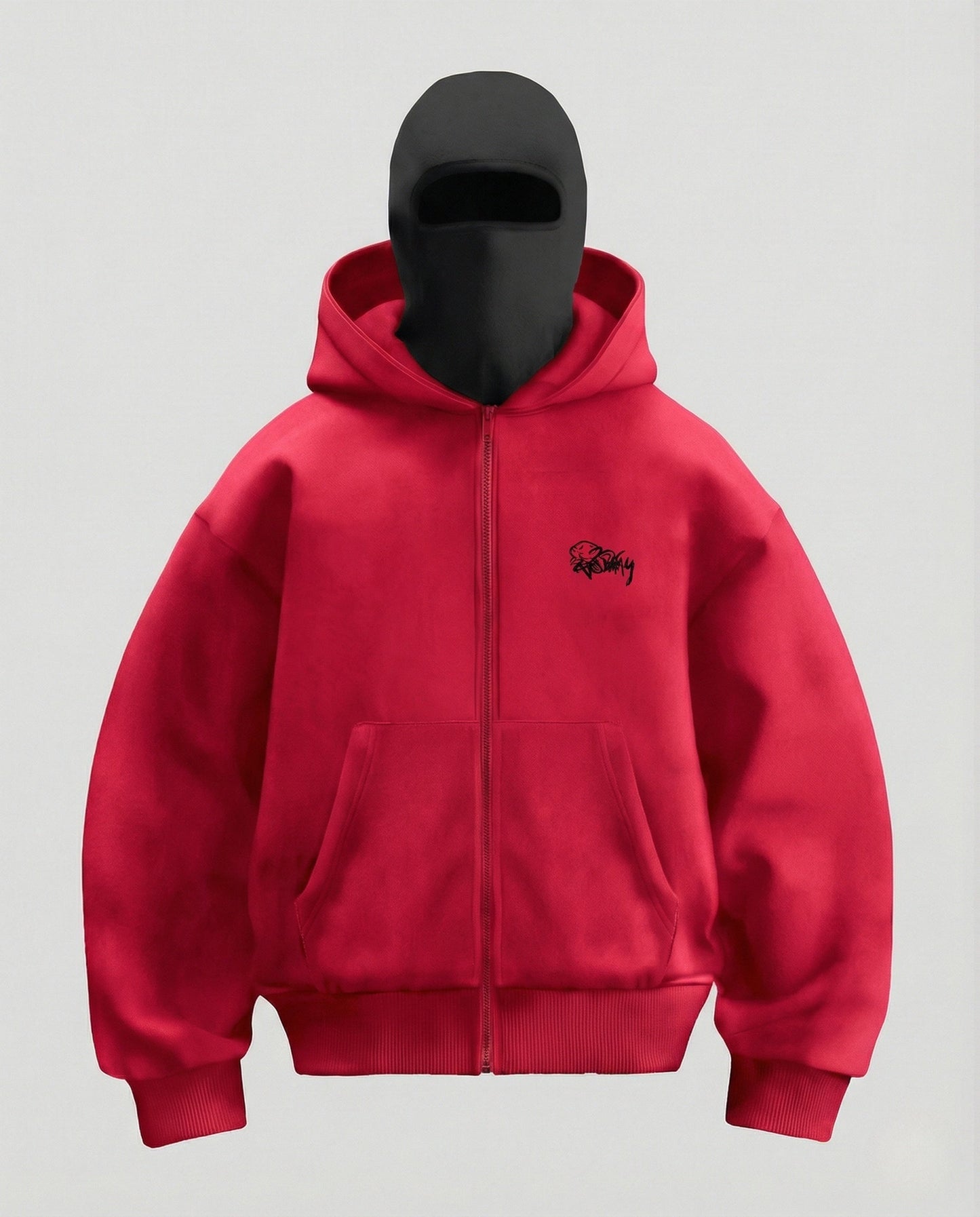 Product 15518309646666 - product_only