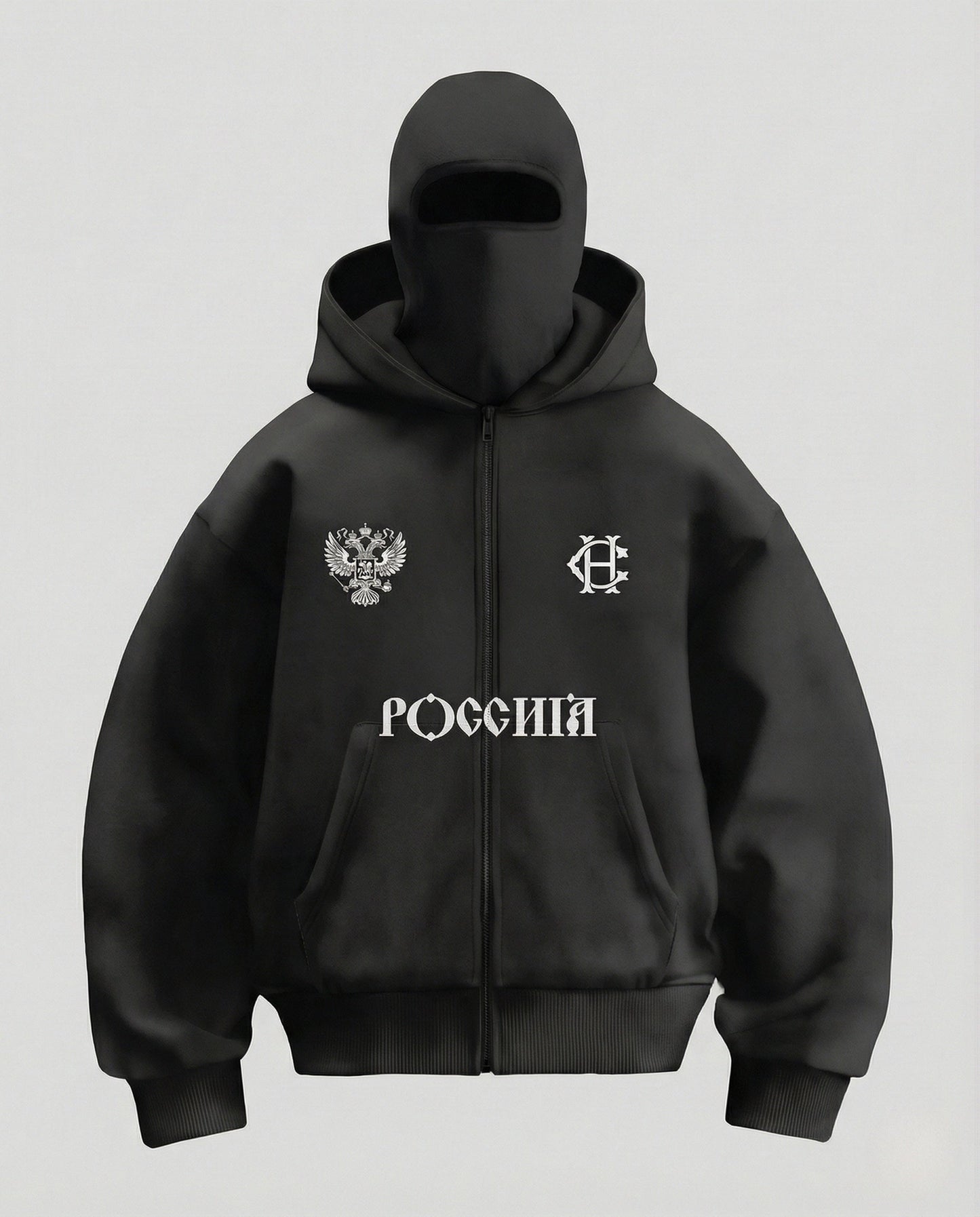 Product 15518309646666 - product_only