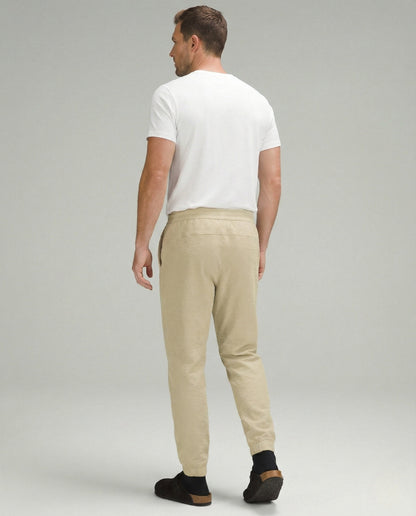 Product 15518309876042 - back_view