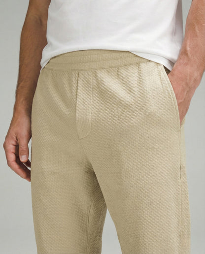 Product 15518309876042 - close_up_detail