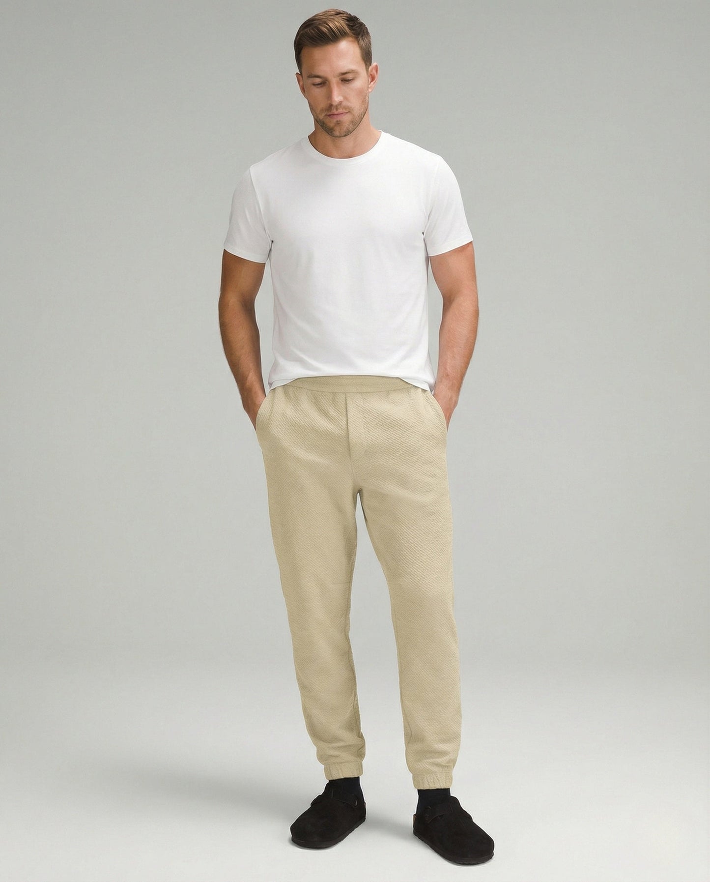 Product 15518309876042 - full_body_front