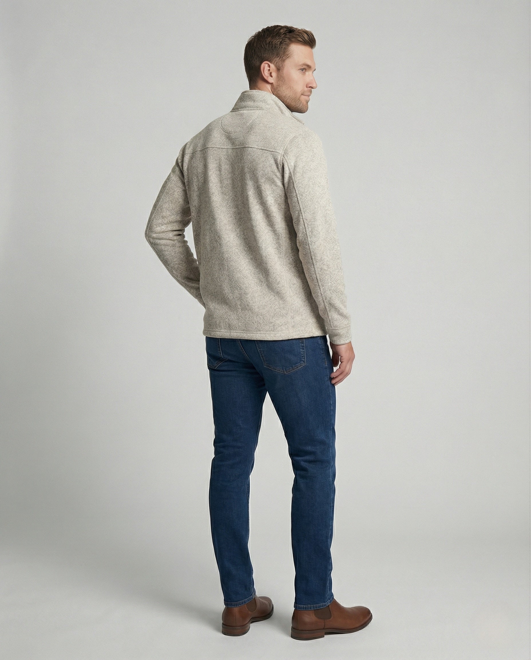 Product 15518309974346 - back_view