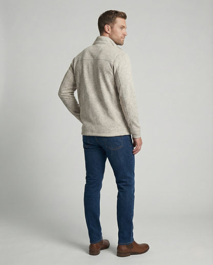 Product 15518309974346 - back_view