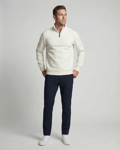 Product 15518310269258 - full_body_front