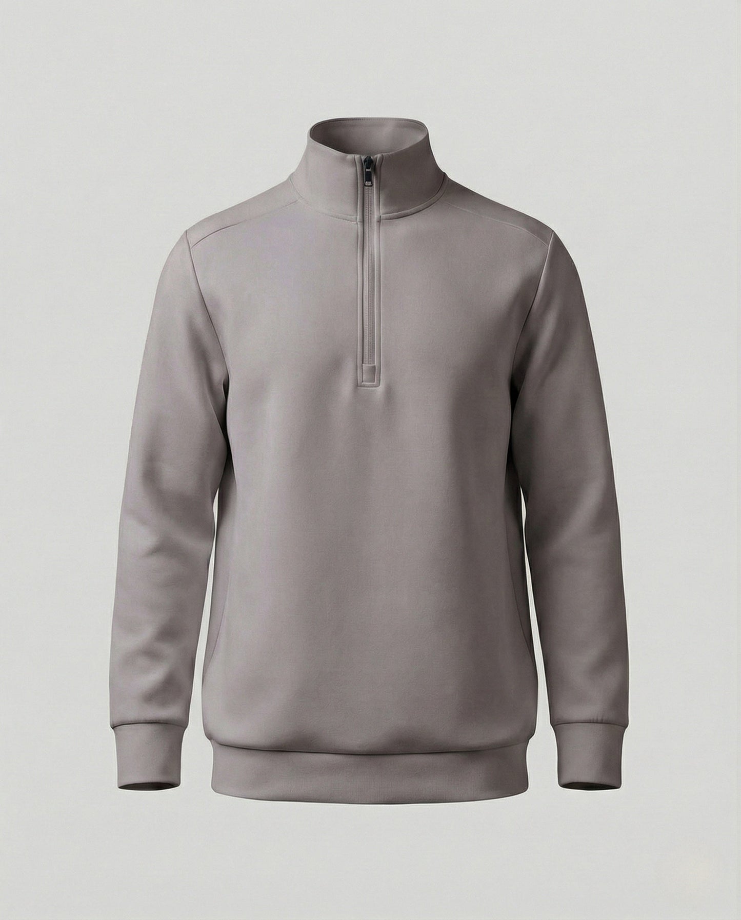 Product 15518310269258 - product_only