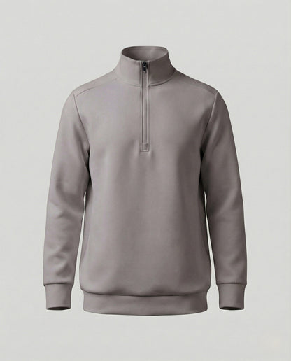 Product 15518310269258 - product_only