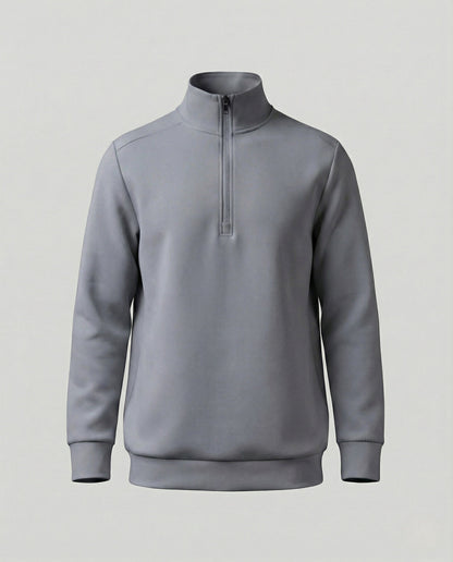 Product 15518310269258 - product_only
