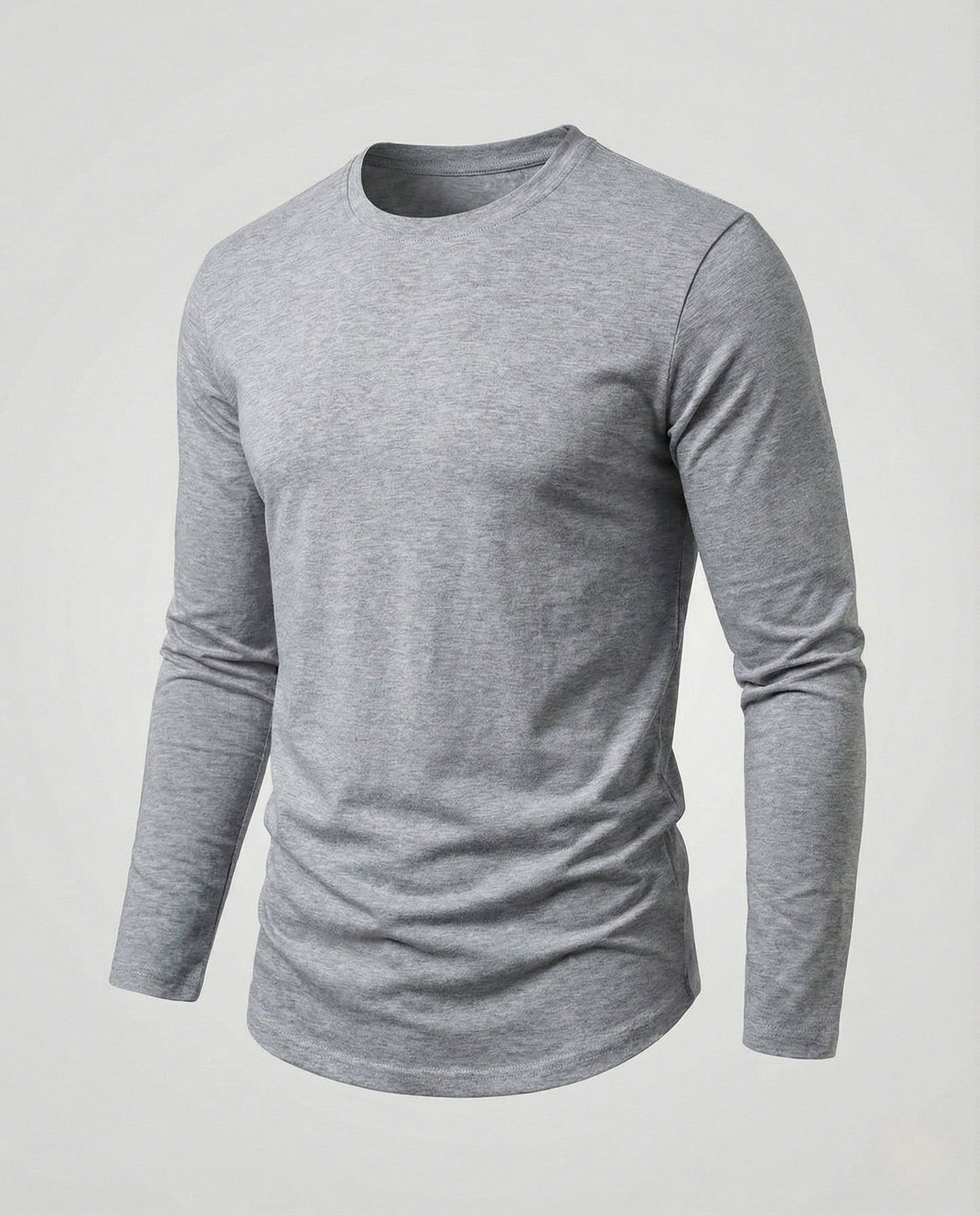 Product 15518310400330 - product_only