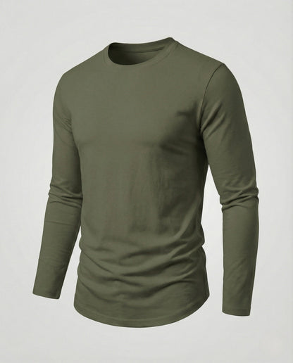 Product 15518310400330 - product_only