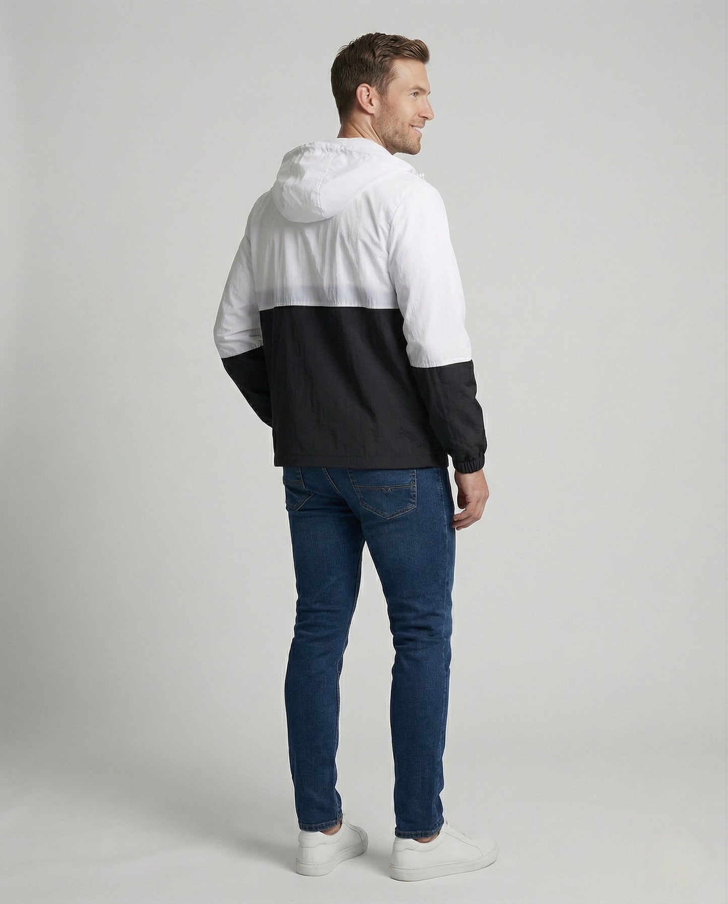 Product 15518310596938 - back_view