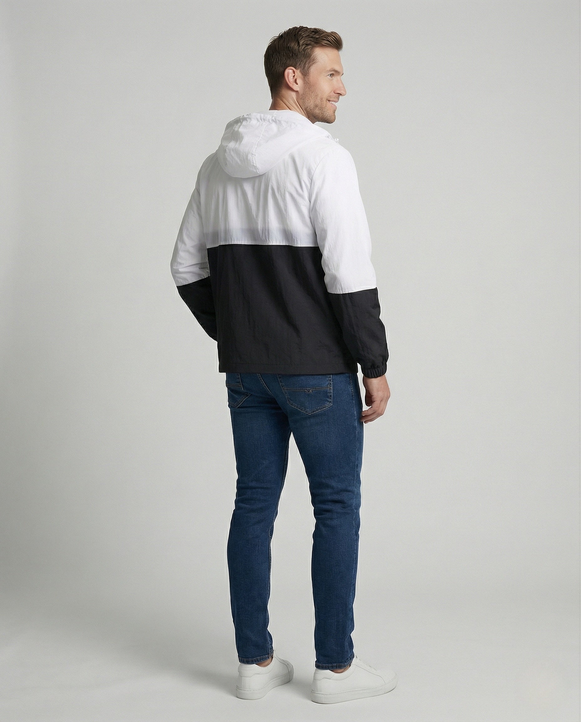 Product 15518310596938 - back_view