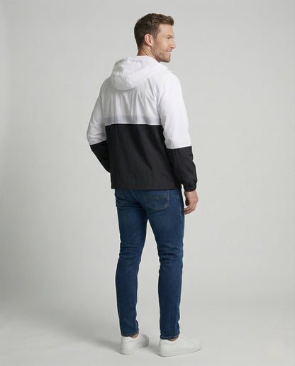 Product 15518310596938 - back_view