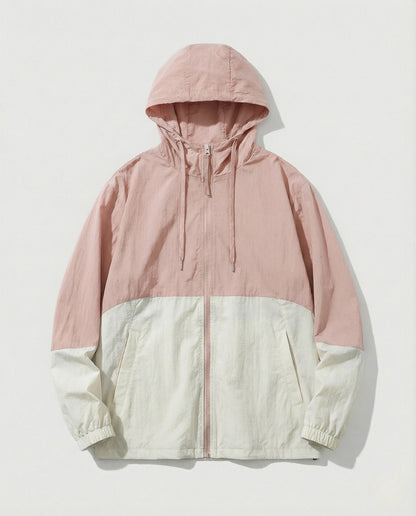 Product 15518310596938 - product_only