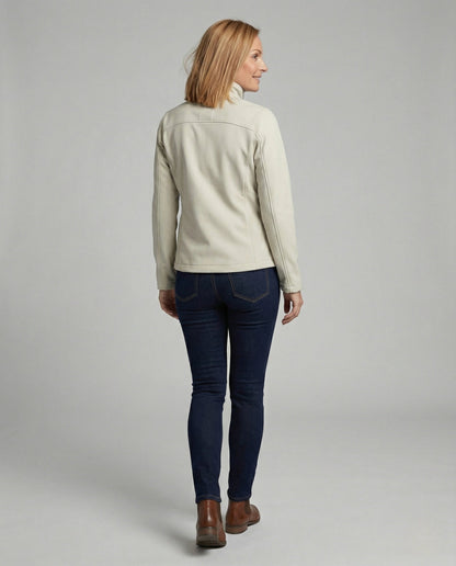 Product 15518310891850 - back_view