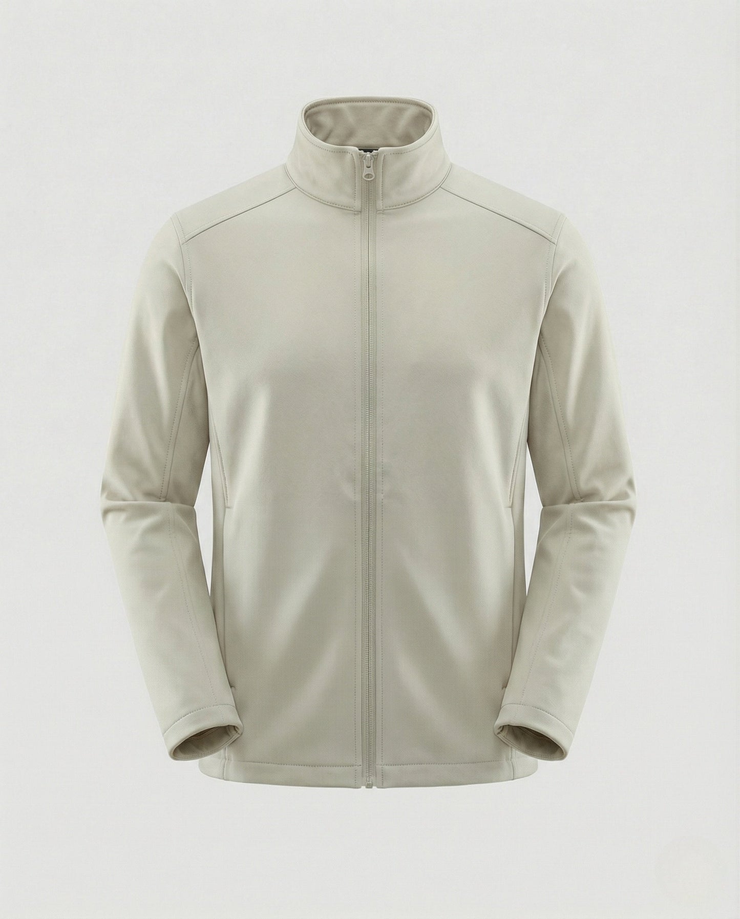 Product 15518310891850 - product_only