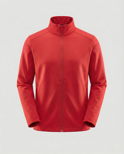 Product 15518310891850 - product_only
