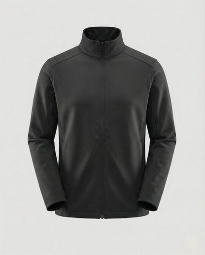 Product 15518310891850 - product_only