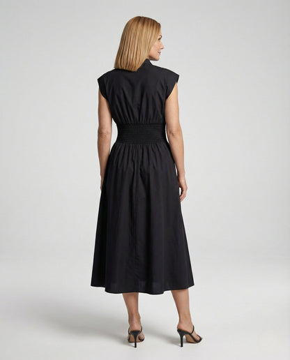 Product 15518407852362 - back_view