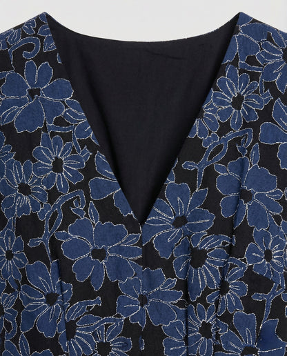 Product 15518408212810 - close_up_detail