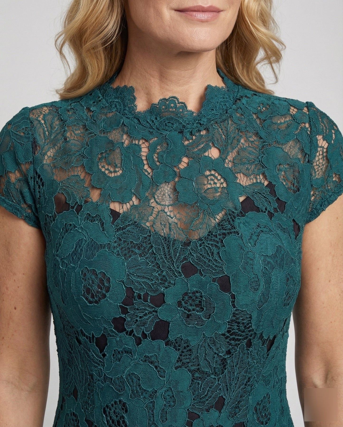 Product 15518408638794 - close_up_detail